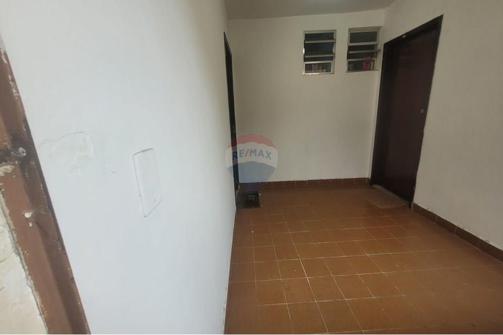 Casa - Venda - Rio de Janeiro , Rio de Janeiro - WhatsApp Image 2025-04-07 at 12.25.53.jpeg - 570511010-22