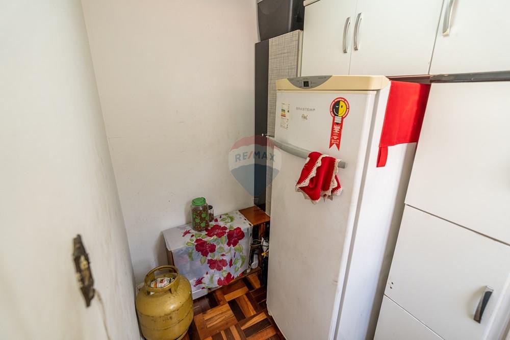 Apartamento - Venda - Rio de Janeiro , Rio de Janeiro - REMAX-55.jpg - 570381106-12
