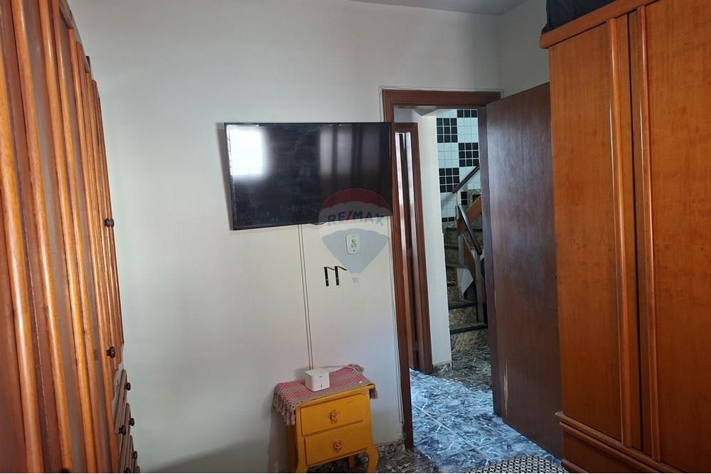 Casa de Vila - Venda - Rio de Janeiro , Rio de Janeiro - 20250521_123121.jpg - 570481045-4