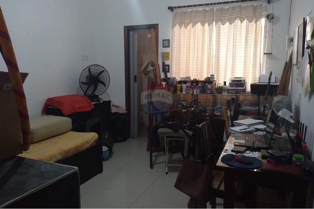 Apartamento - Venda - Rio de Janeiro , Rio de Janeiro - 20231013_103237.jpg - 570531003-13