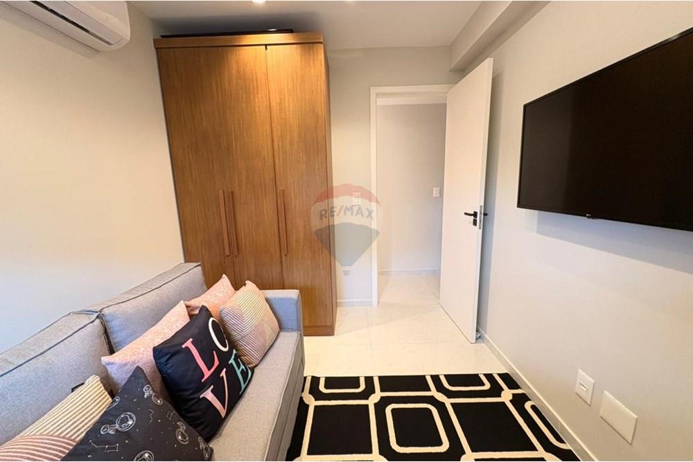 Apartamento - Venda - Rio de Janeiro , Rio de Janeiro - WhatsApp Image 2025-12-08 at 12.42.30.jpeg - 570501004-168