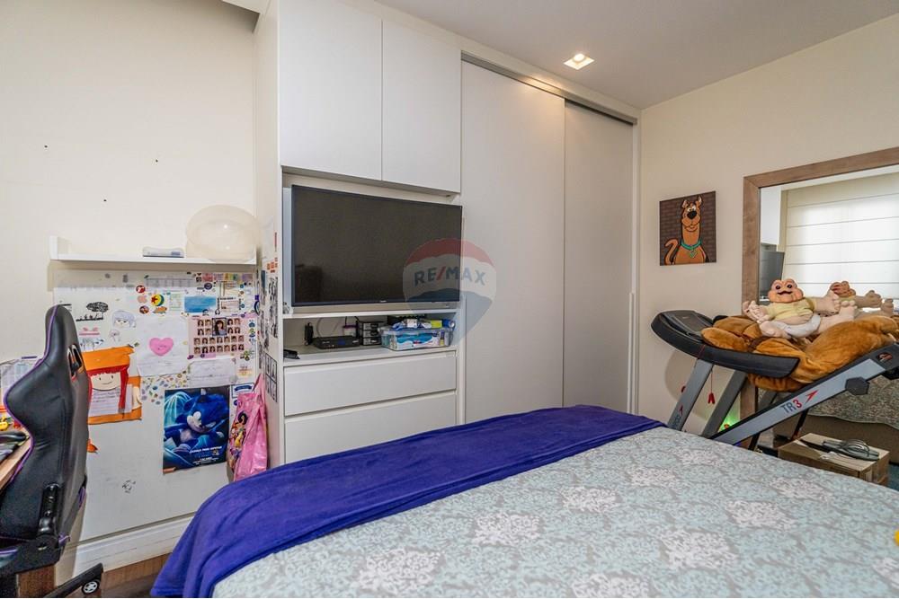 Apartamento - Venda - Rio de Janeiro , Rio de Janeiro - REMAX-367.jpg - 570451039-67