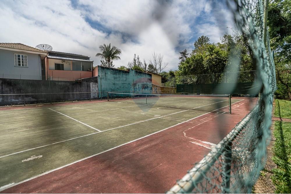 Casa de Condomínio - Venda - Rio de Janeiro , Rio de Janeiro - REMAX-160.jpg - 570381001-184