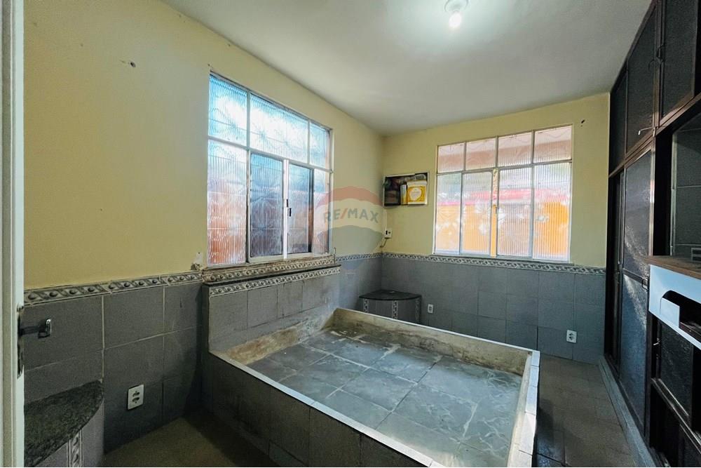 Casa - Venda - Rio de Janeiro , Rio de Janeiro - IMG_6183.jpeg - 570371033-27