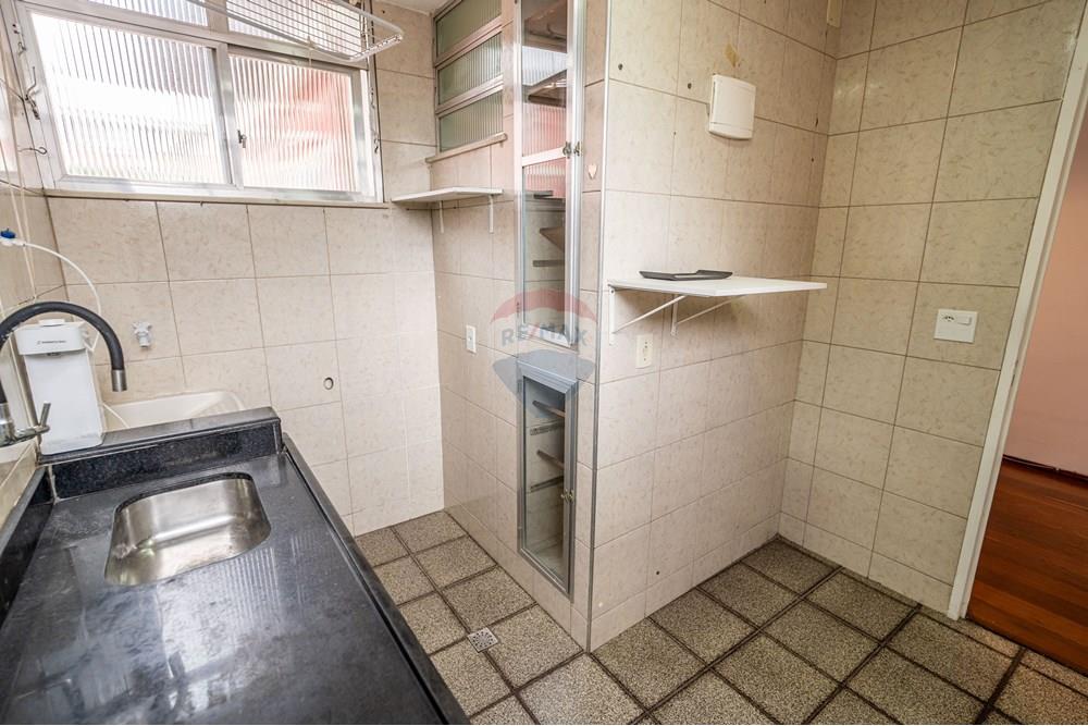 Apartamento - Venda - Rio de Janeiro , Rio de Janeiro - REMAX-18.jpg - 570381072-3