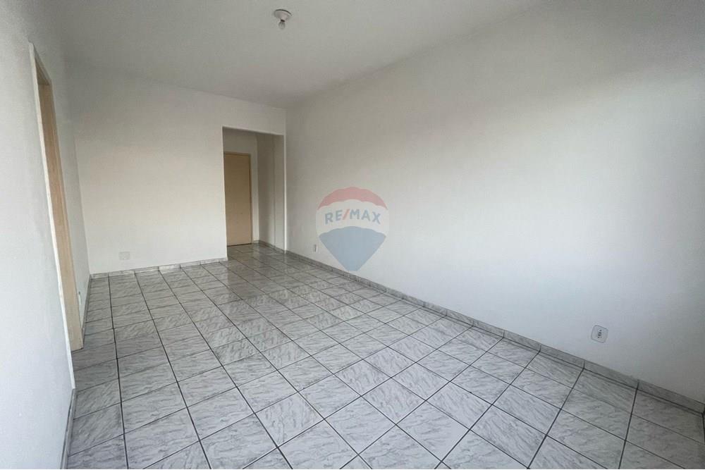 Apartamento - Venda - Rio de Janeiro , Rio de Janeiro - Imagem do WhatsApp de 2025-04-08 à(s) 15.55.13_e9ffb07a.jpg - 570481010-82