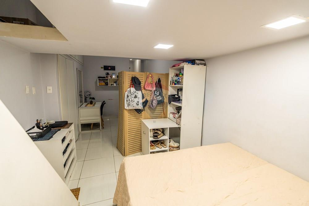 Studio - Venda - Rio de Janeiro , Rio de Janeiro - REMAX-18.jpg - 570381079-58