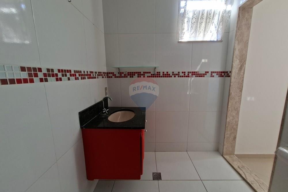 Apartamento - Alugar - Rio de Janeiro , Rio de Janeiro - 20260324_151420.jpg - 570481005-105