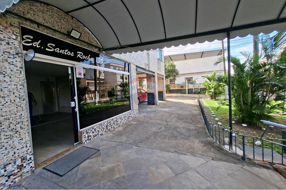 Cobertura - Venda - Rio de Janeiro , Rio de Janeiro - 20250528_114749.jpg - 570481005-81