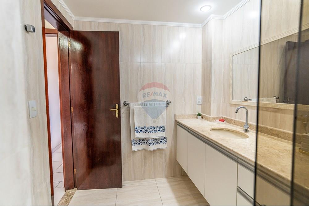 Apartamento - Venda - Rio de Janeiro , Rio de Janeiro - REMAX-42.jpg - 570381120-6