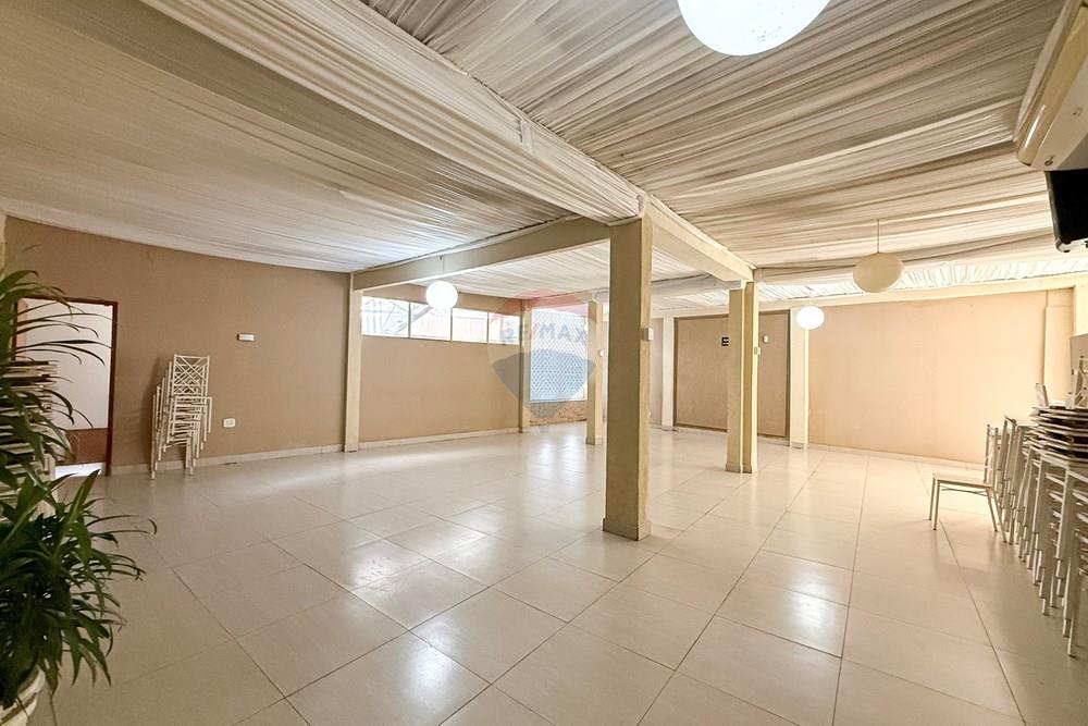 Casa Comercial - Venda - Rio de Janeiro , Rio de Janeiro - 22-IMG_6817.jpg - 570431045-6