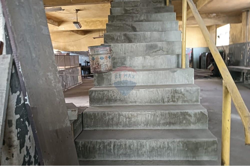 Terreno - Venda - Rio de Janeiro , Rio de Janeiro - IMG-20250725-WA0095.jpg - 570471019-96