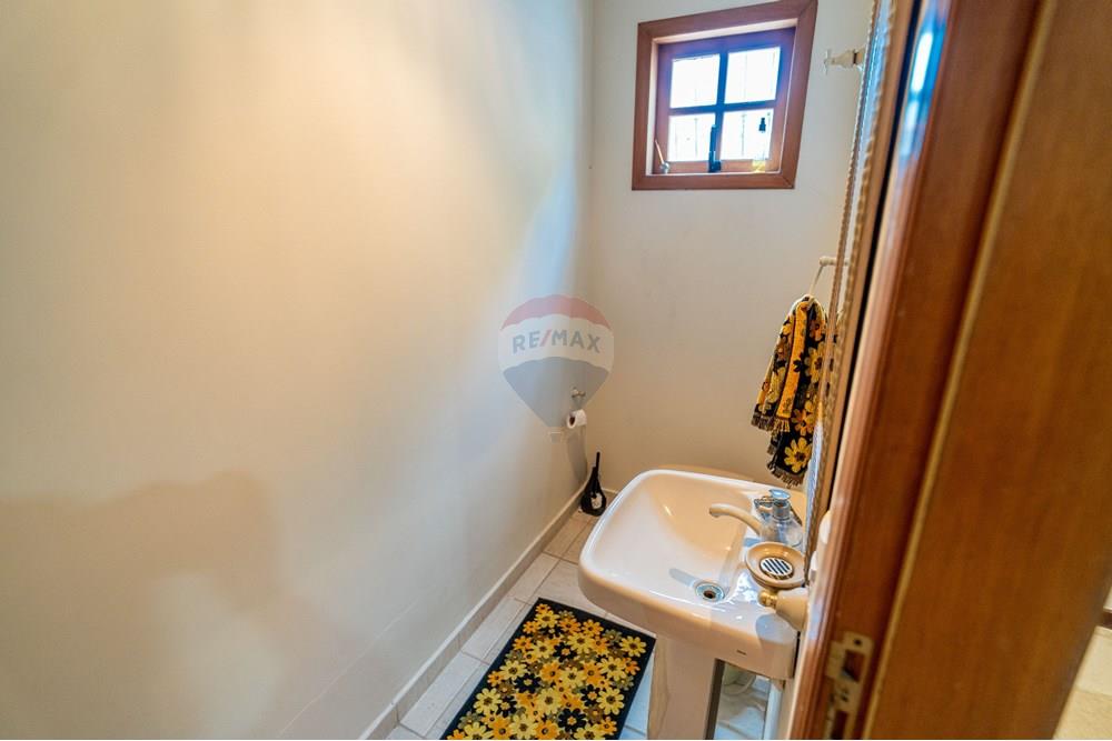 Casa de Condomínio - Venda - Rio de Janeiro , Rio de Janeiro - REMAX-62.jpg - 570381001-184