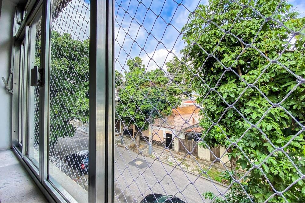 Apartamento - Venda - Rio de Janeiro , Rio de Janeiro - 35-IMG_0224.jpg - 570431037-38