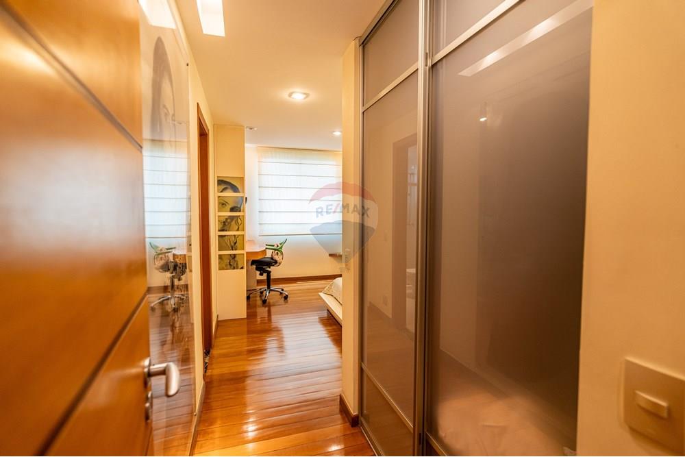 Cobertura - Venda - Rio de Janeiro , Rio de Janeiro - REMAX-65.jpg - 570381021-50