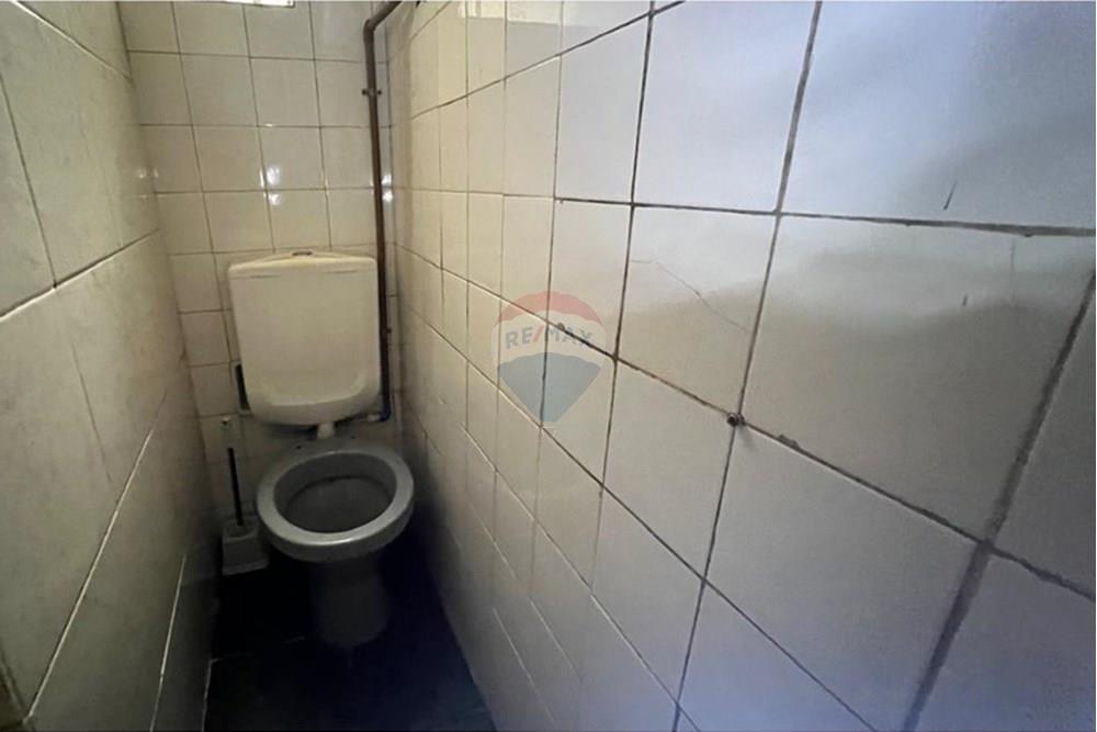 Casa de Vila - Venda - Nilópolis , Rio de Janeiro - WhatsApp Image 2025-07-23 at 15.18.34.jpeg - 570511010-31