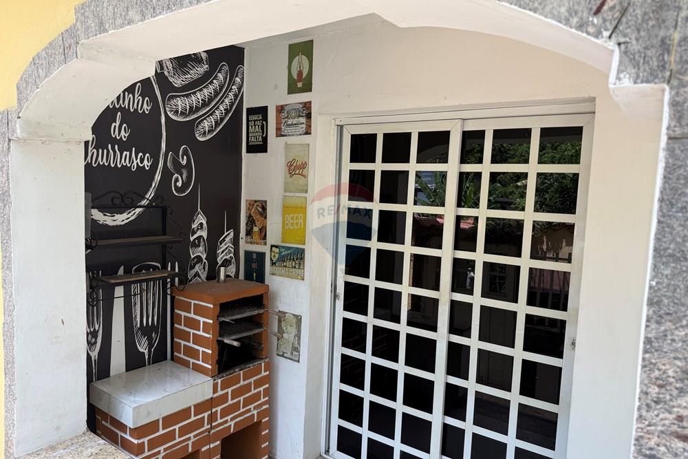 Casa - Venda - Rio de Janeiro , Rio de Janeiro - image00007.jpeg - 570461047-53