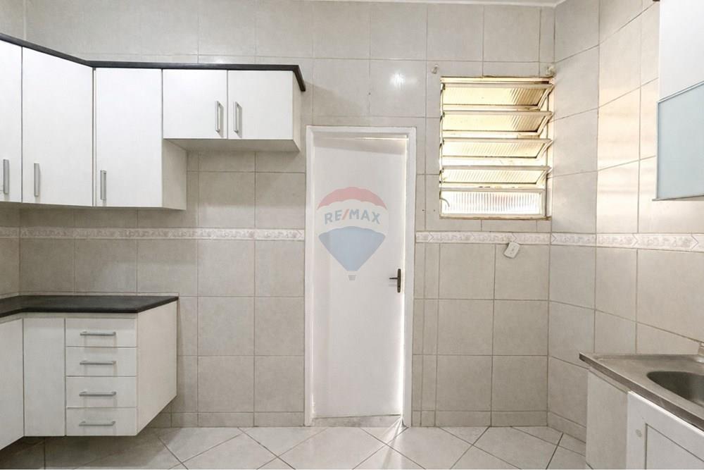 Apartamento - Venda - Rio de Janeiro , Rio de Janeiro - 10-IMG_6899.jpg - 570431029-66