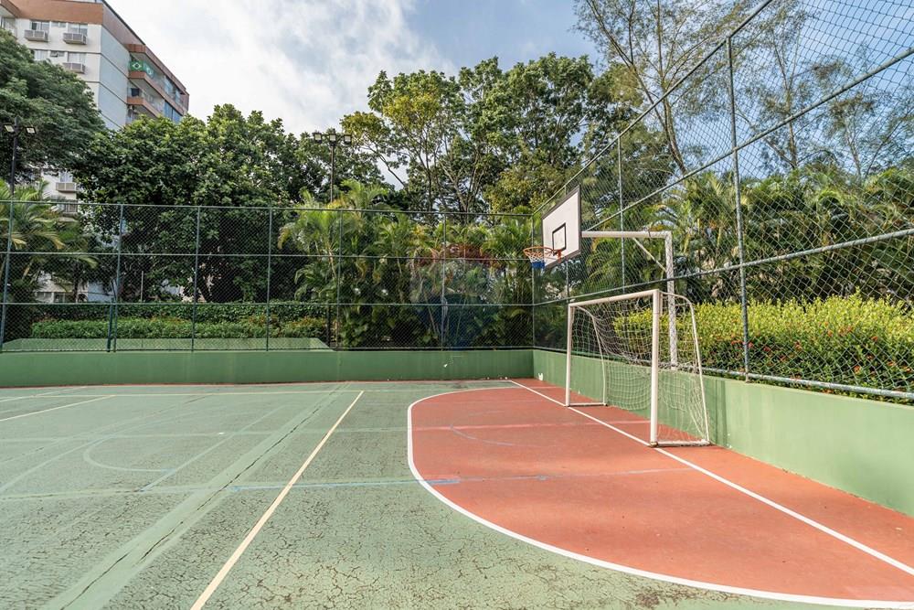 Apartamento - Venda - Rio de Janeiro , Rio de Janeiro - REMAX-113.jpg - 570531003-40