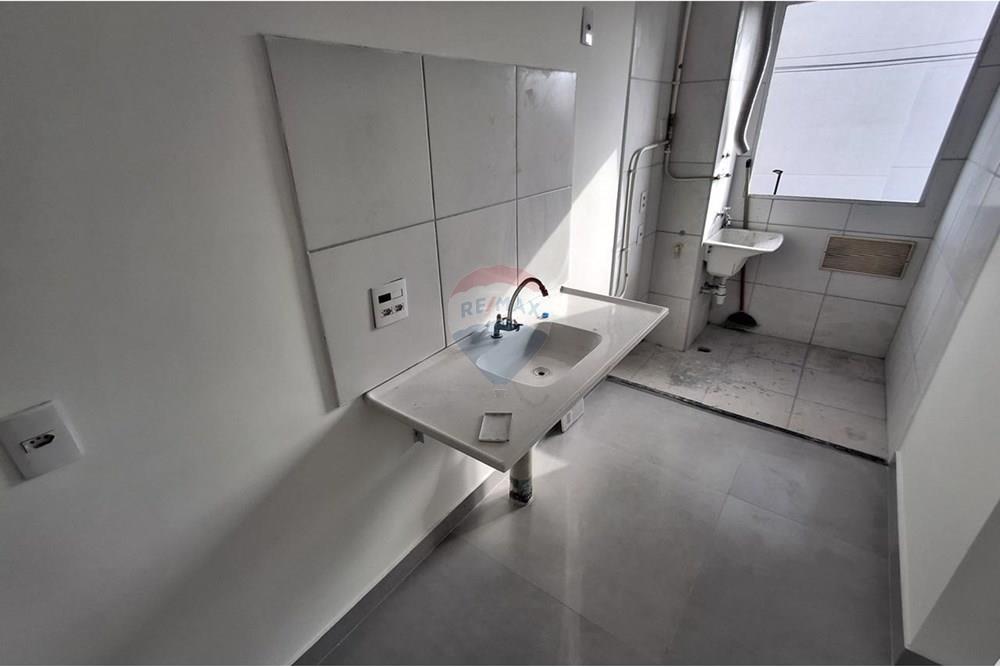 Apartamento - Venda - Rio de Janeiro , Rio de Janeiro - WhatsApp Image 2025-08-22 at 10.35.18 (3).jpeg - 570471015-146