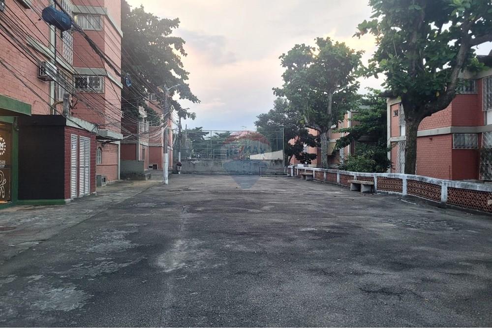 Apartamento - Alugar - Rio de Janeiro , Rio de Janeiro - WhatsApp Image 2026-04-07 at 10.48.40.jpeg - 570511010-38