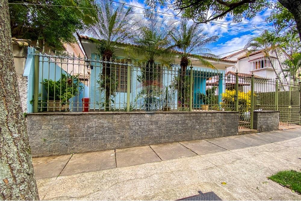 Casa - Venda - Rio de Janeiro , Rio de Janeiro - 86-IMG_6688.jpg - 570431039-31