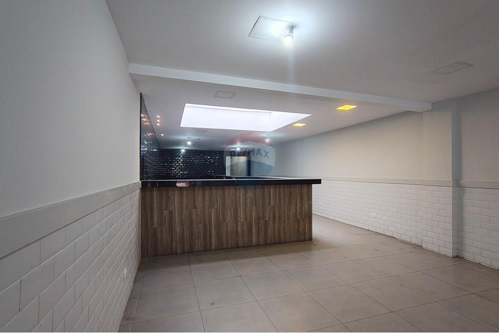 Ponto Comercial/ Loja - Alugar - Rio de Janeiro , Rio de Janeiro - IMG_20250829_124256666_HDR.jpg - 570491037-9