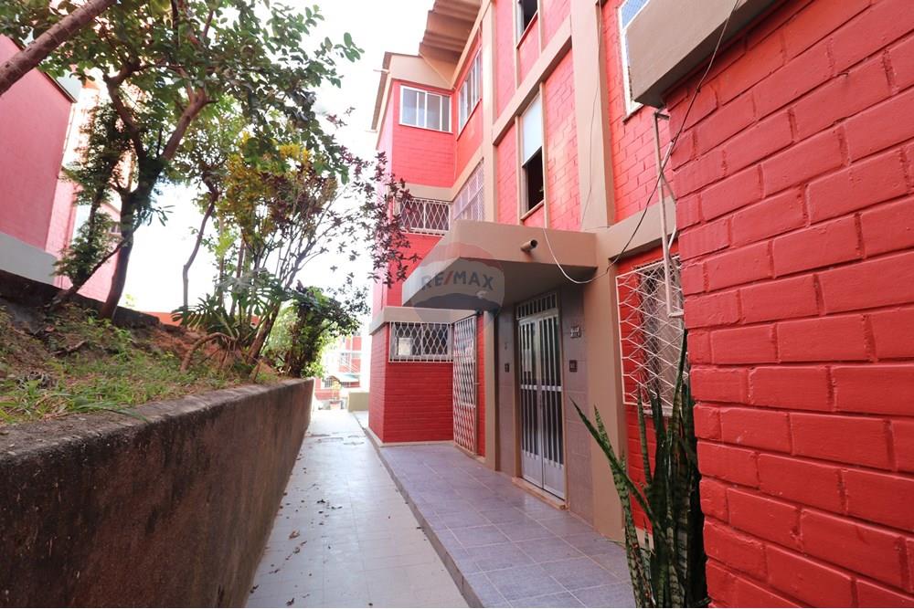 Apartamento - Venda - Rio de Janeiro , Rio de Janeiro - IMG_6100.JPG - 570381120-3