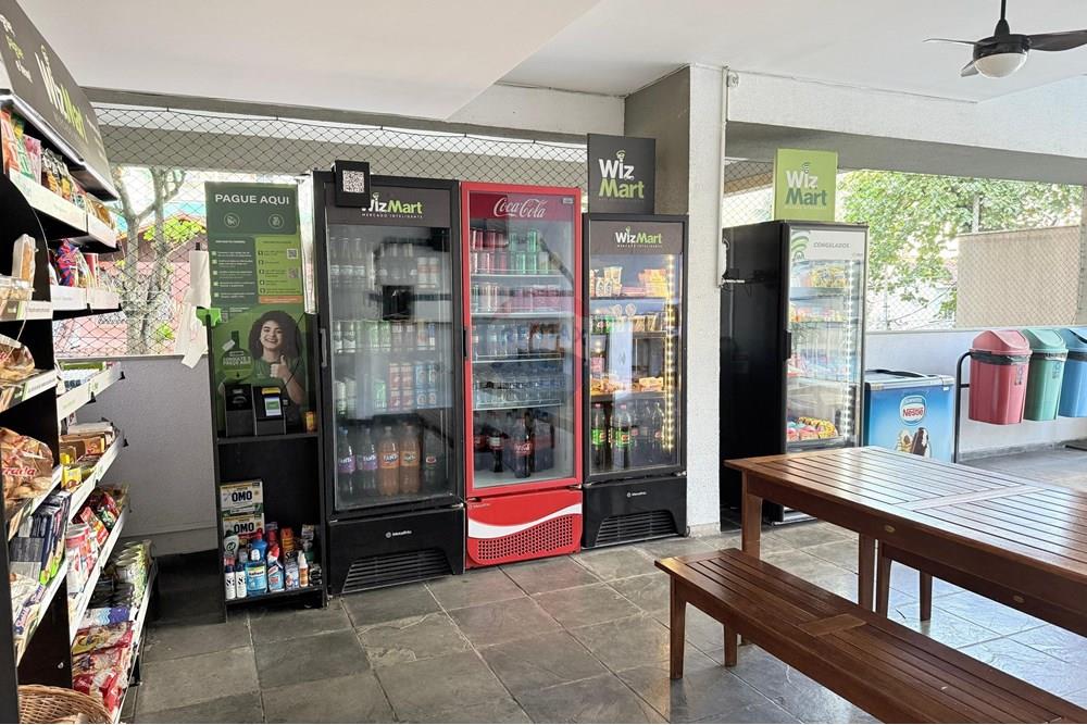 Apartamento - Venda - Rio de Janeiro , Rio de Janeiro - IMG-20250715-WA0128.jpg - 570381001-168