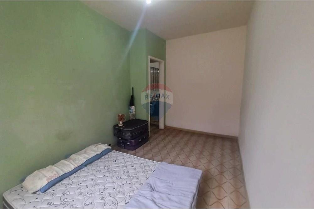 Casa - Venda - Rio de Janeiro , Rio de Janeiro - IMG_20251125_181106.jpg - Quarto - 570471029-31