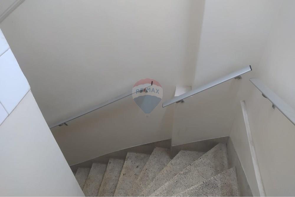 Apartamento - Venda - Rio de Janeiro , Rio de Janeiro - WhatsApp Image 2026-01-21 at 13.17.05 (3).jpeg - 570521001-47