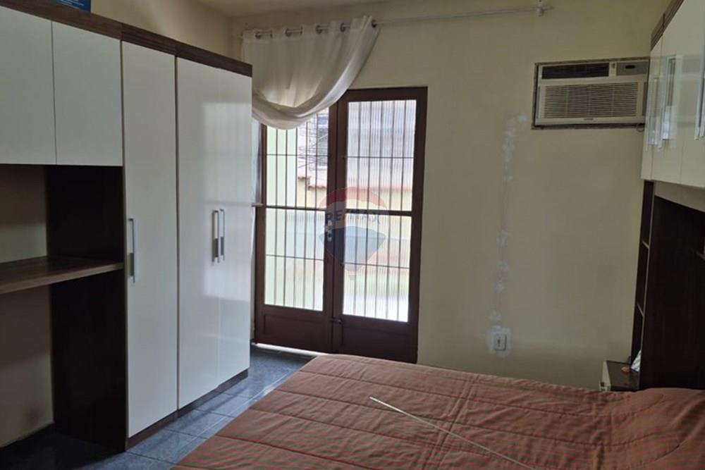 Casa - Venda - Rio de Janeiro , Rio de Janeiro - WhatsApp Image 2026-03-20 at 13.50.24 (3).jpeg - 570561007-1