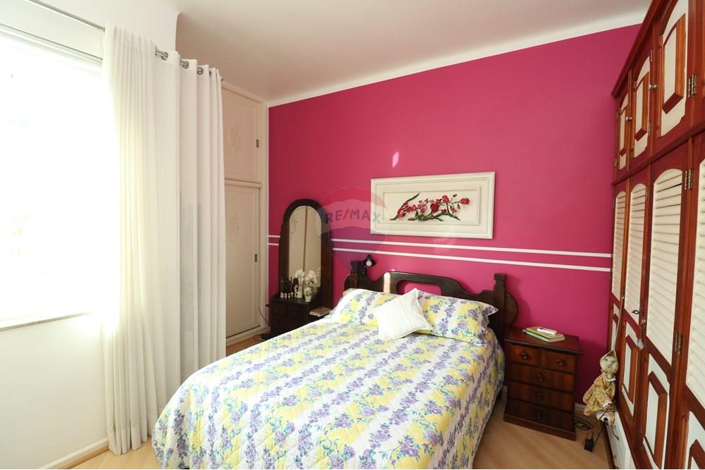 Apartamento - Venda - Rio de Janeiro , Rio de Janeiro - Quarto 3 suite H.JPG - 570381013-232