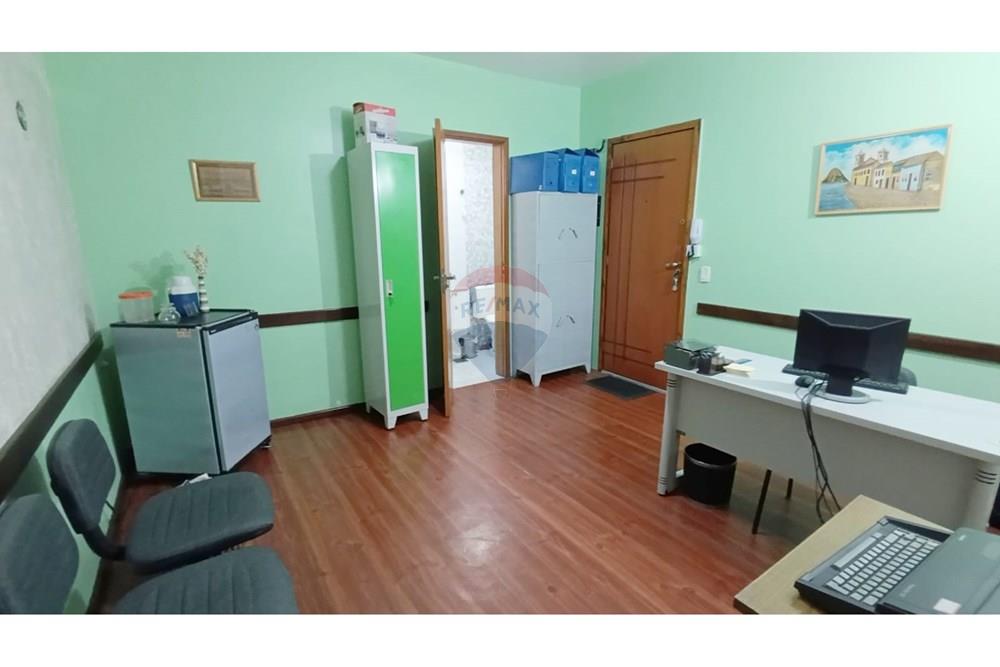 Cj. Comercial/ Sala - Venda - Rio de Janeiro , Rio de Janeiro - WhatsApp Image 2025-09-22 at 17.32.27 (1).jpeg - 570391001-91