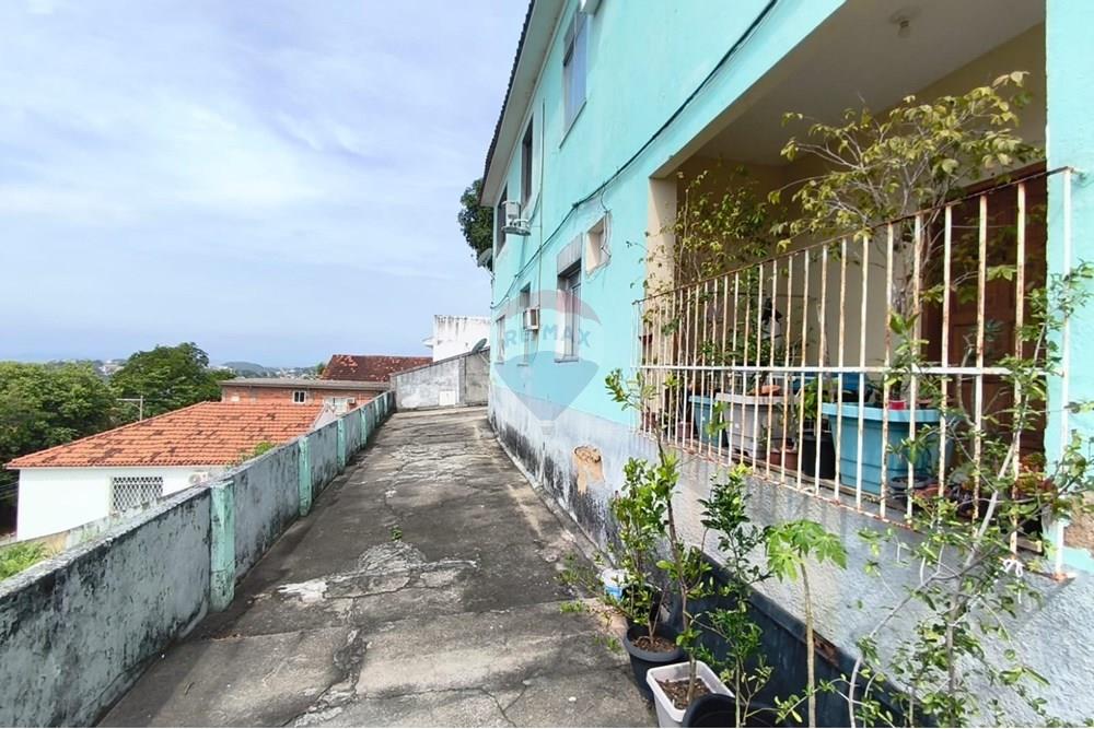 Apartamento - Venda - Rio de Janeiro , Rio de Janeiro - WhatsApp Image 2025-12-03 at 18.32.44 (1).jpeg - 570391023-82