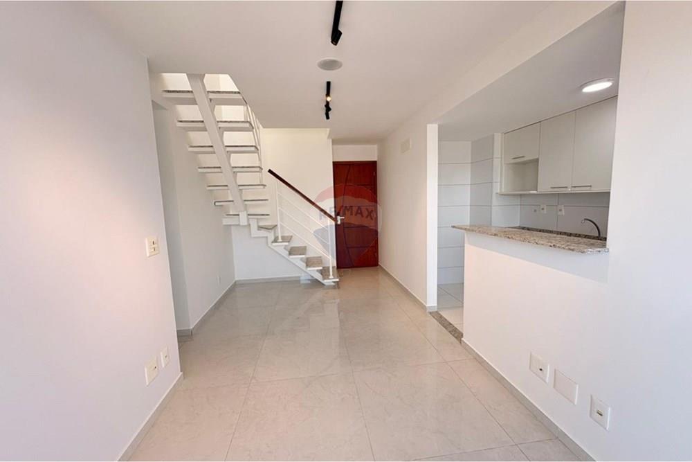 Cobertura - Venda - Rio de Janeiro , Rio de Janeiro - WhatsApp Image 2026-02-02 at 17.58.18.jpeg - 570501004-175