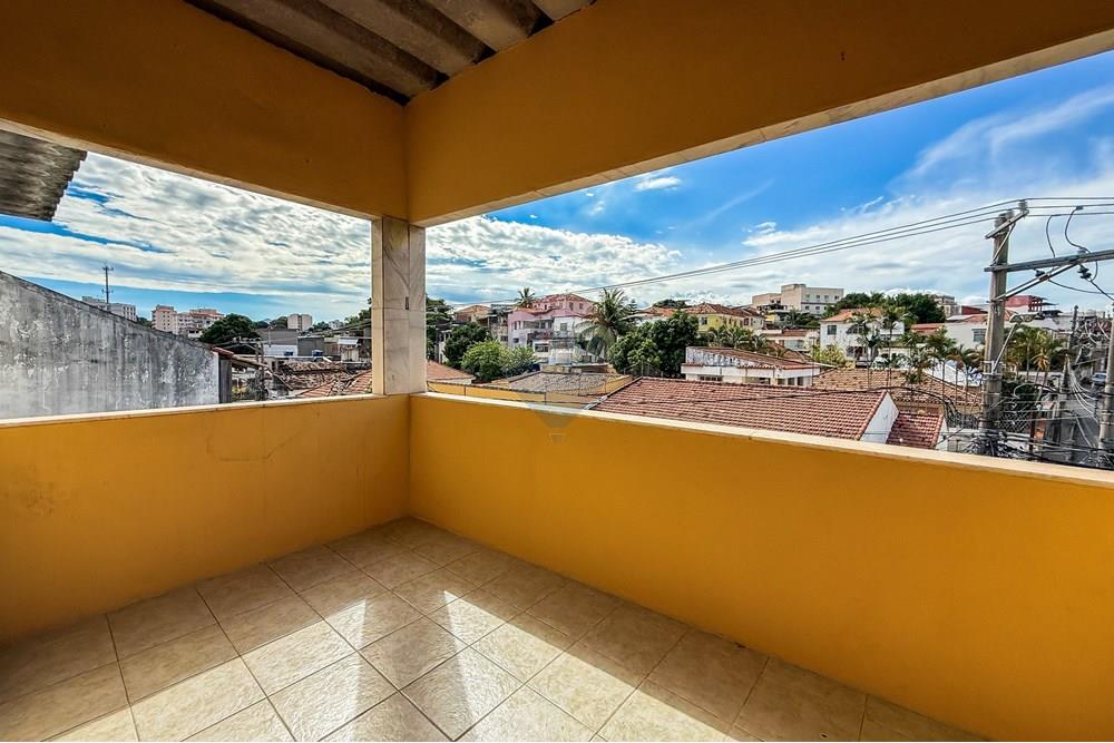 Casa - Venda - Rio de Janeiro , Rio de Janeiro - 7-IMG_3602.jpg - 570431032-54