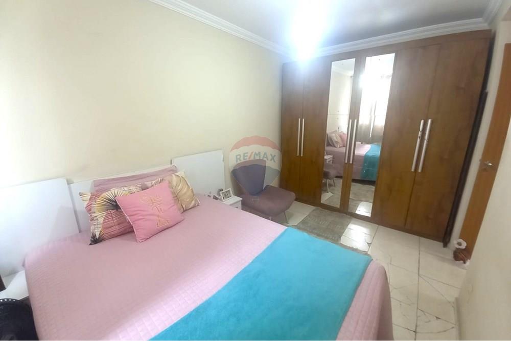 Apartamento - Venda - Rio de Janeiro , Rio de Janeiro - WhatsApp Image 2026-03-03 at 17.34.12.jpeg - Quarto principal - 570501003-120