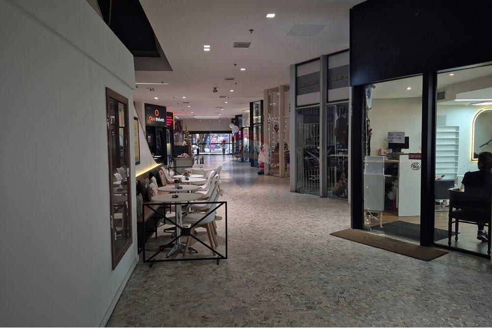 Loja - Venda - Rio de Janeiro , Rio de Janeiro - 20251216_110226(1).jpg - 570531003-23