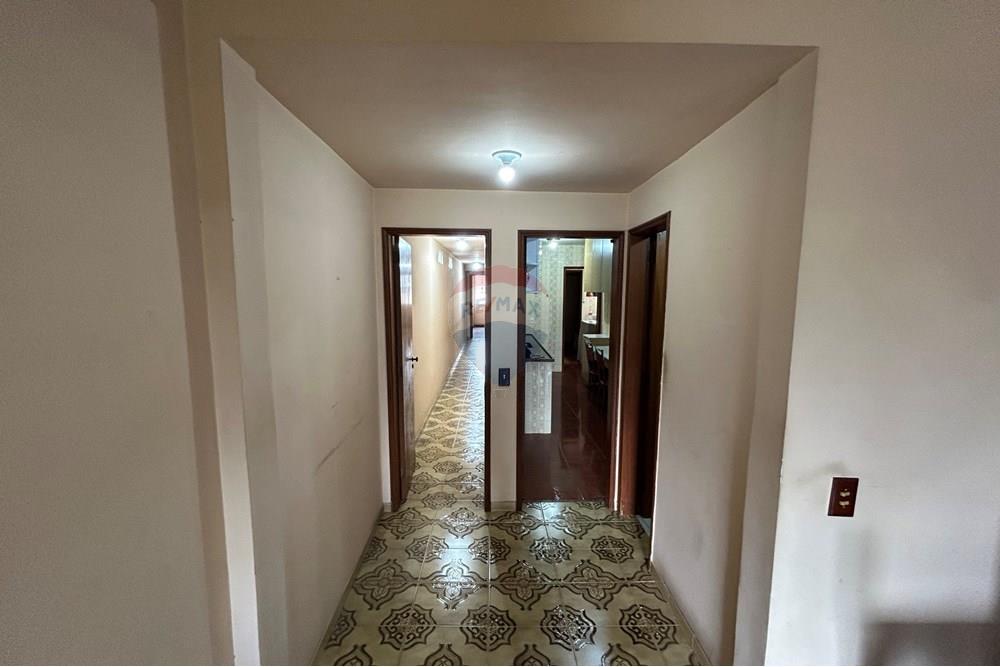 Apartamento - Alugar - Rio de Janeiro , Rio de Janeiro - IMG_4596.jpeg - Corredor - 570491050-6