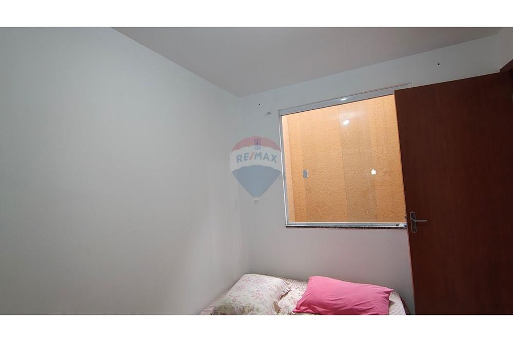 Casa - Venda - Rio de Janeiro , Rio de Janeiro - IMG_20251124_151201360_HDR.jpg - 570481029-37