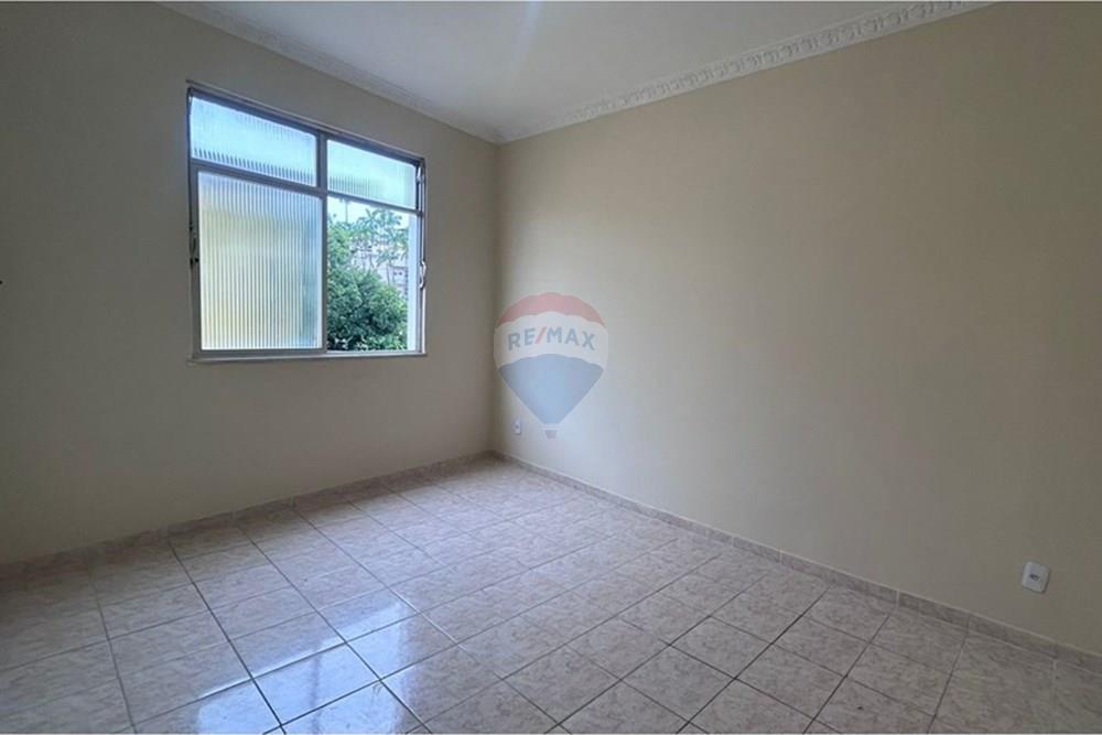 Apartamento - Venda - Rio de Janeiro , Rio de Janeiro - 542758f4-71ed-433c-a774-efecaf799073.jpg - 570391036-25