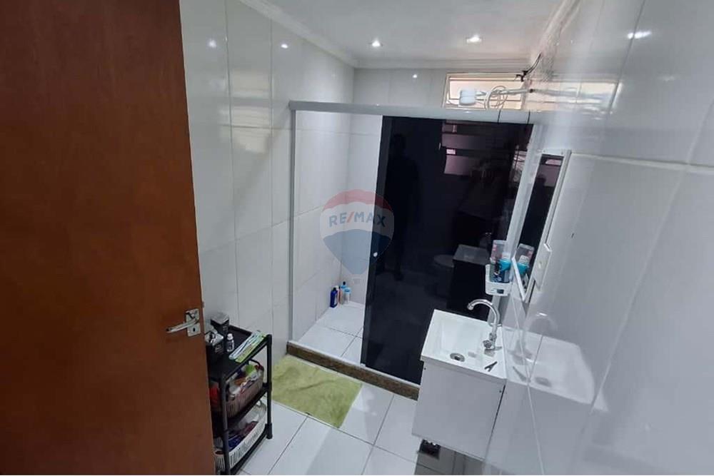 Apartamento - Venda - Rio de Janeiro , Rio de Janeiro - WhatsApp Image 2025-11-07 at 09.40.12 (3).jpeg - 570471015-176