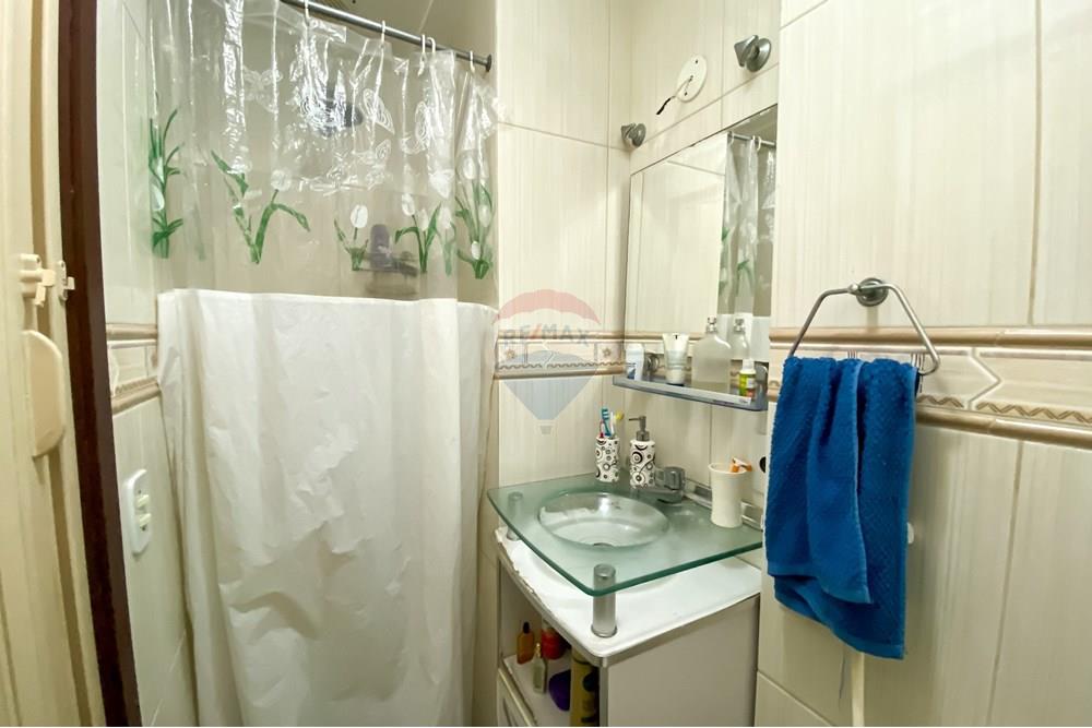 Apartamento - Venda - Rio de Janeiro , Rio de Janeiro - IMG_7574.JPG - 570431024-78