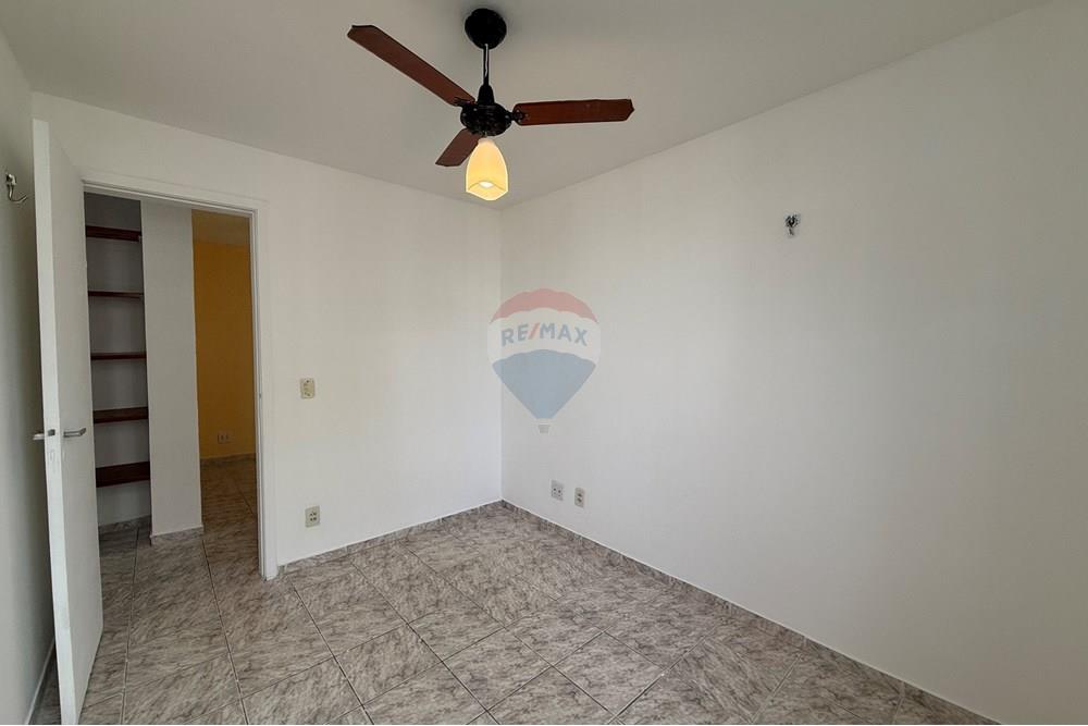 Apartamento - Venda - Rio de Janeiro , Rio de Janeiro - IMG_2352.JPG - 570431024-73