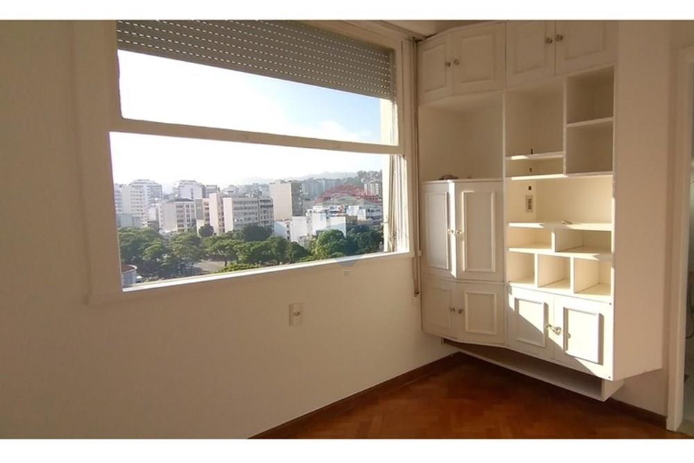 Apartamento - Venda - Rio de Janeiro , Rio de Janeiro - 20210504_081201.jpg - 570531002-16