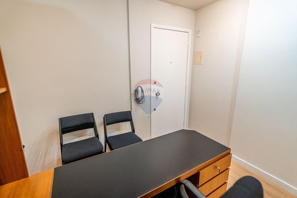 Cj. Comercial/ Sala - Venda - Rio de Janeiro , Rio de Janeiro - REMAX-9.jpg - 570531003-25