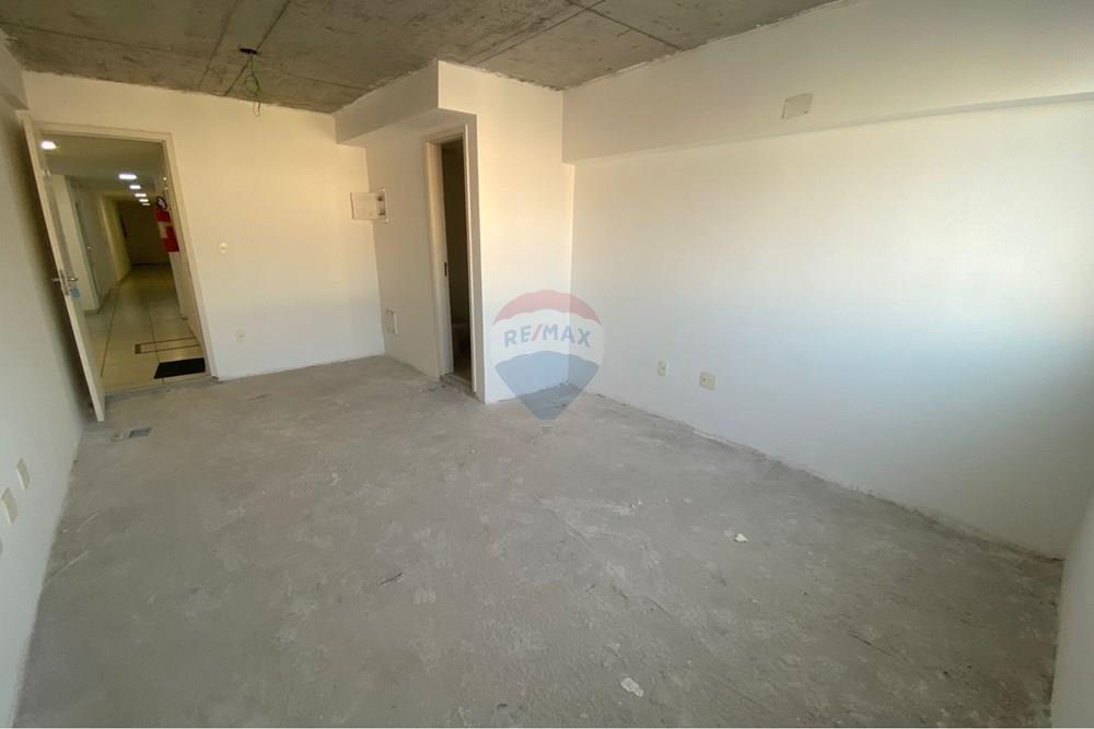 Cj. Comercial/ Sala - Venda - Rio de Janeiro , Rio de Janeiro - 851a7ad7-2a5d-484d-a998-102600344354.jpeg - 570371046-27