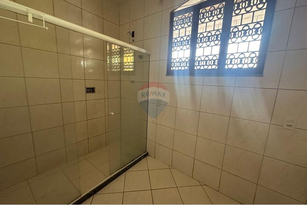 Casa - Venda - Rio de Janeiro , Rio de Janeiro - WhatsApp Image 2025-12-16 at 11.06.45 (3).jpeg - 570561003-7