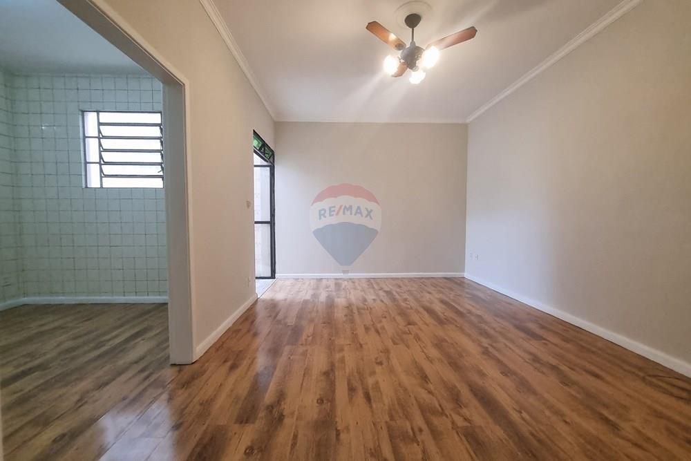 Apartamento - Alugar - Rio de Janeiro , Rio de Janeiro - 01.jpg - 570421012-91